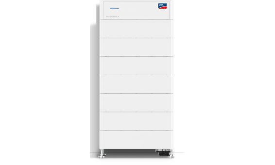 SMA Storage M 28.7 kWh